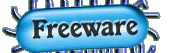 Freeware